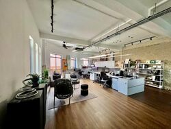 Joo Chiat Road (D15), Office #628223571